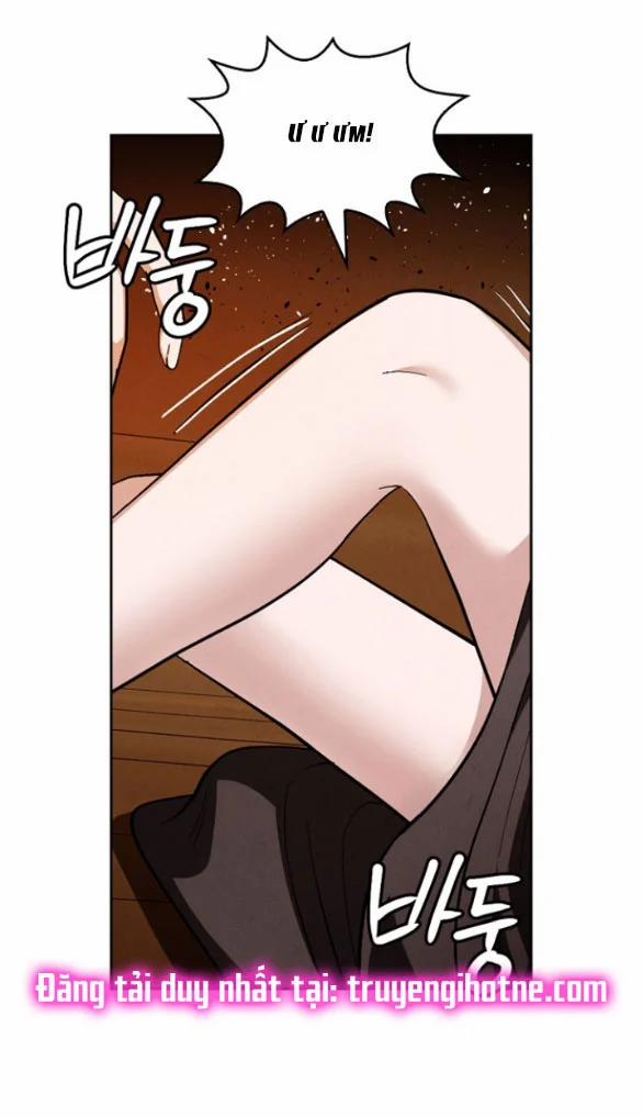 [18+] Cách Làm Hoàng Đế Cương 21.2 trang 3