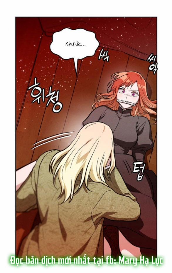 [18+] Cách Làm Hoàng Đế Cương 21.2 trang 32