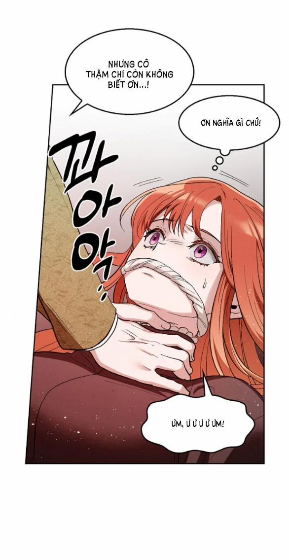 [18+] Cách Làm Hoàng Đế Cương 21.2 trang 42
