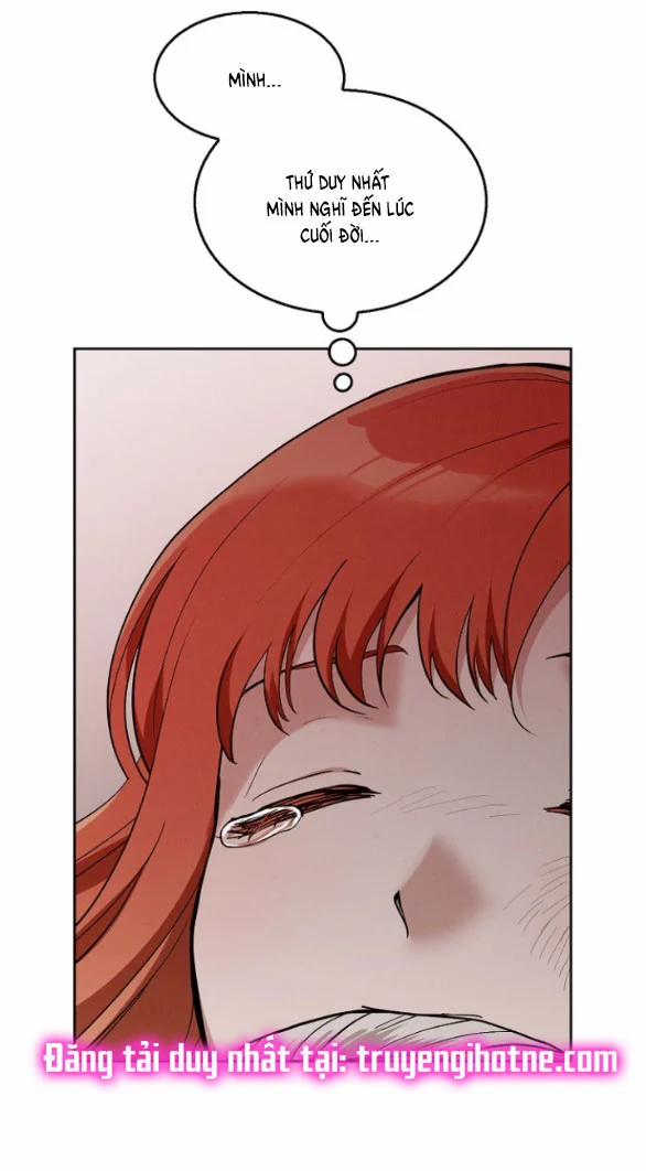 [18+] Cách Làm Hoàng Đế Cương 21.2 trang 51