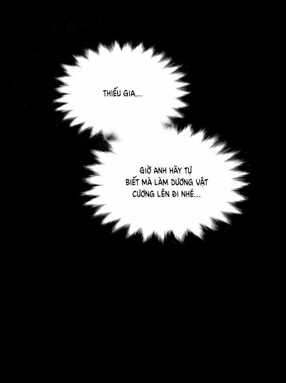 [18+] Cách Làm Hoàng Đế Cương 21.2 trang 53
