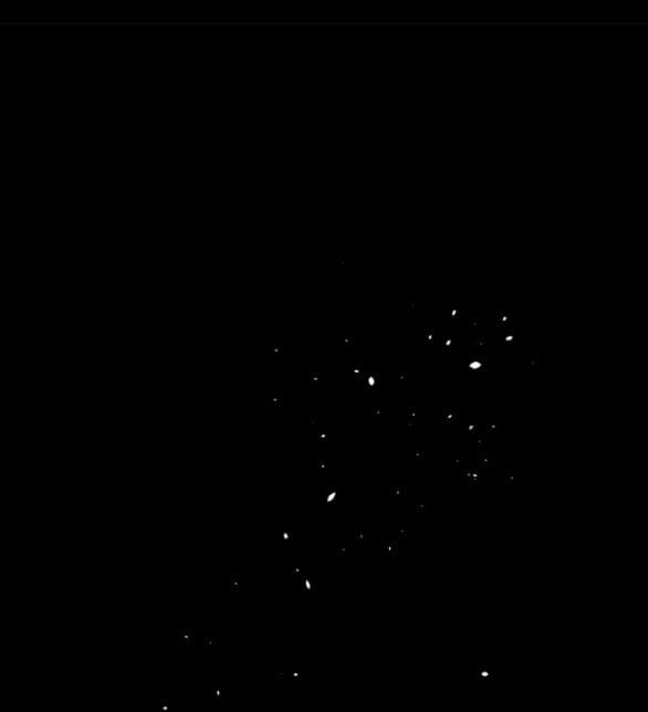 [18+] Cách Làm Hoàng Đế Cương 21.2 trang 54