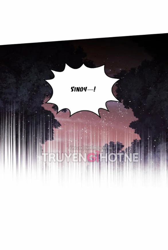 [18+] Cách Làm Hoàng Đế Cương 21.2 trang 59