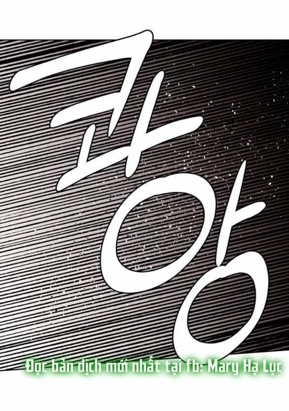 [18+] Cách Làm Hoàng Đế Cương 22.1 trang 2