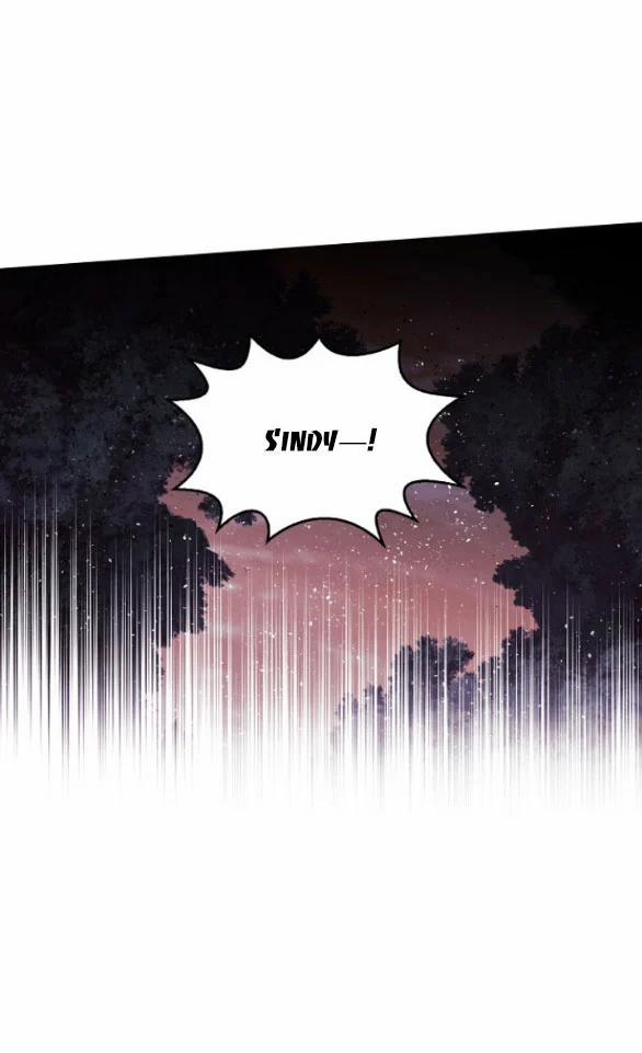 [18+] Cách Làm Hoàng Đế Cương 22.1 trang 4