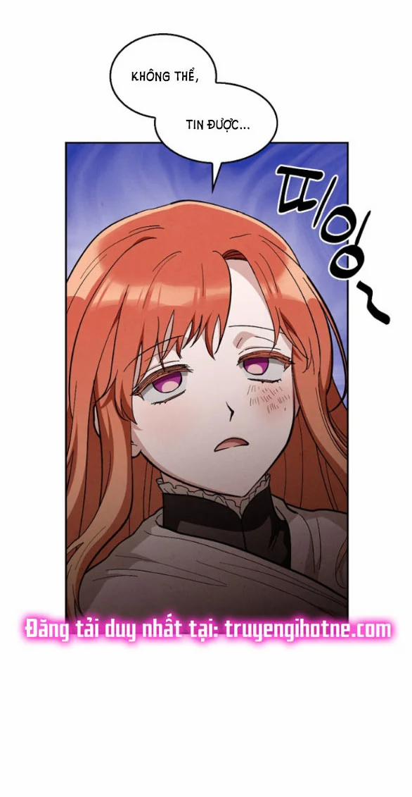 [18+] Cách Làm Hoàng Đế Cương 22.1 trang 42