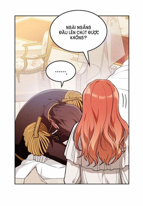 [18+] Cách Làm Hoàng Đế Cương 22.1 trang 51