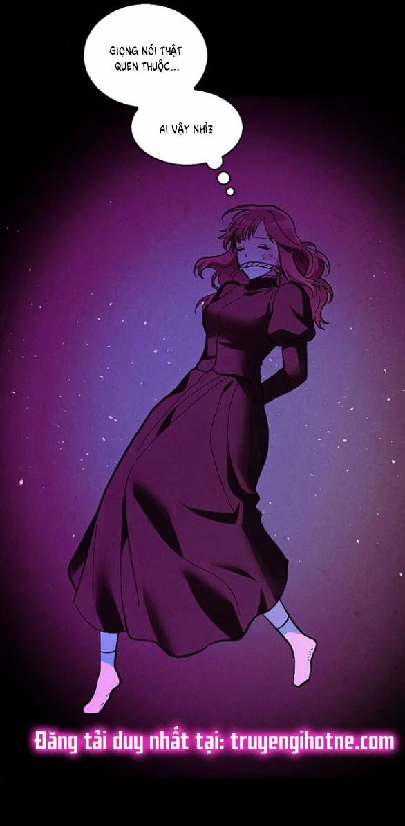 [18+] Cách Làm Hoàng Đế Cương 22.1 trang 8