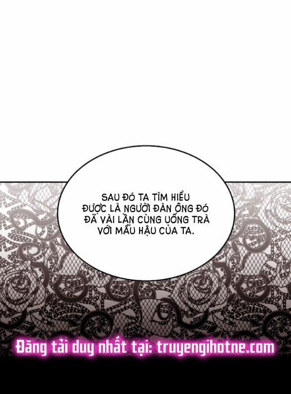 [18+] Cách Làm Hoàng Đế Cương 22.2 trang 37