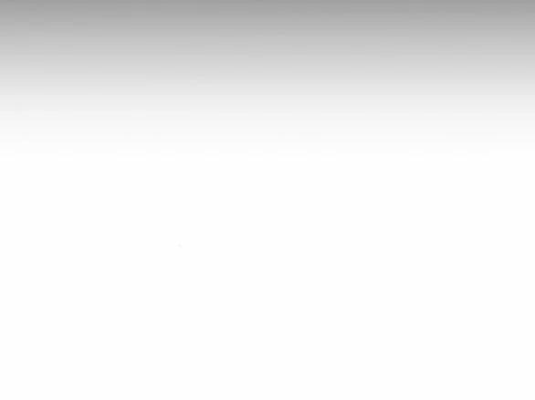 [18+] Cách Làm Hoàng Đế Cương 22.2 trang 47