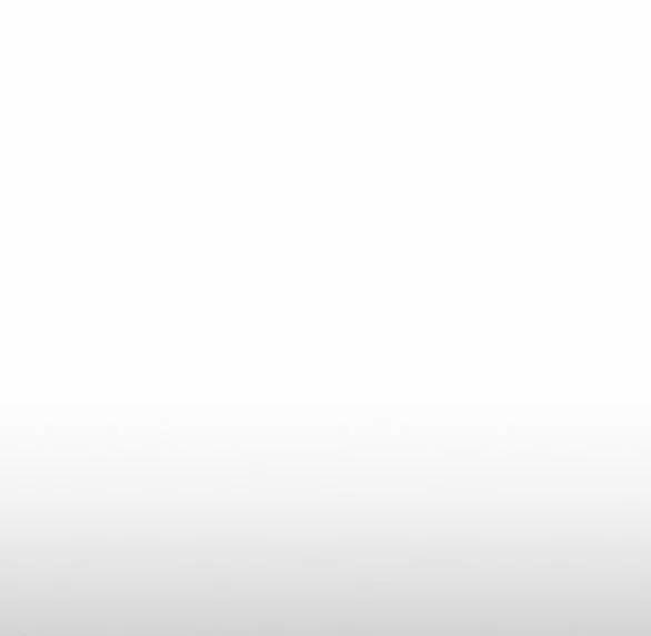 [18+] Cách Làm Hoàng Đế Cương 22.2 trang 51