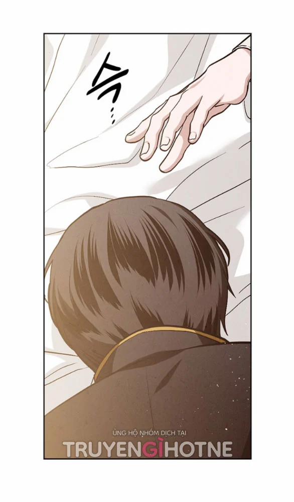 [18+] Cách Làm Hoàng Đế Cương 22.2 trang 56