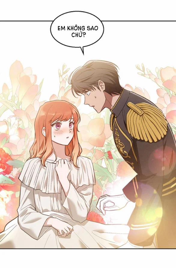 [18+] Cách Làm Hoàng Đế Cương 22.2 trang 65