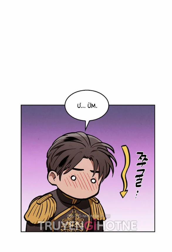 [18+] Cách Làm Hoàng Đế Cương 22.2 trang 8