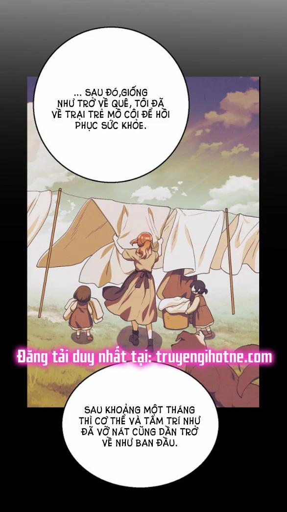 [18+] Cách Làm Hoàng Đế Cương 23.1 trang 0