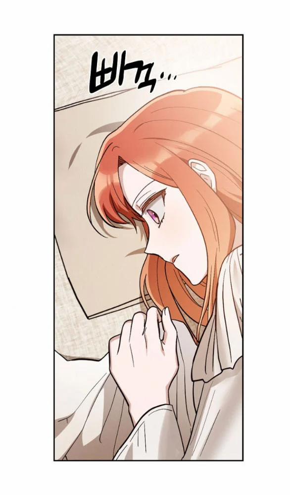 [18+] Cách Làm Hoàng Đế Cương 23.1 trang 33