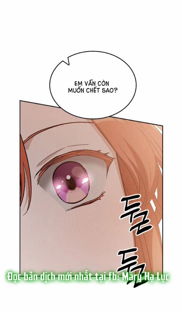 [18+] Cách Làm Hoàng Đế Cương 23.1 trang 48