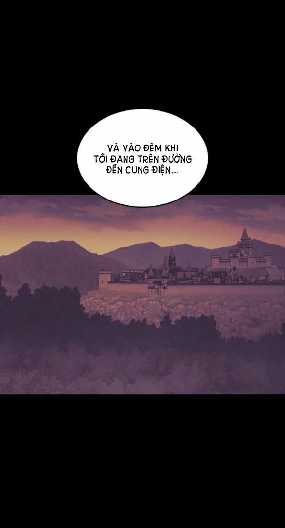 [18+] Cách Làm Hoàng Đế Cương 23.1 trang 5