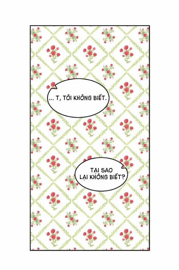 [18+] Cách Làm Hoàng Đế Cương 23.1 trang 50