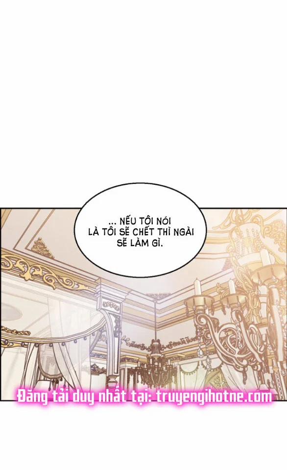 [18+] Cách Làm Hoàng Đế Cương 23.1 trang 55