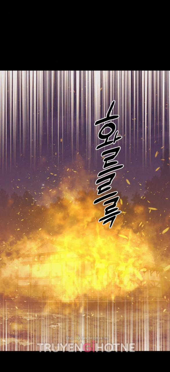 [18+] Cách Làm Hoàng Đế Cương 23.1 trang 6