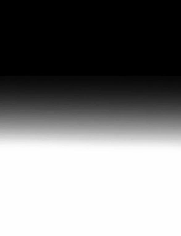 [18+] Cách Làm Hoàng Đế Cương 23.1 trang 7