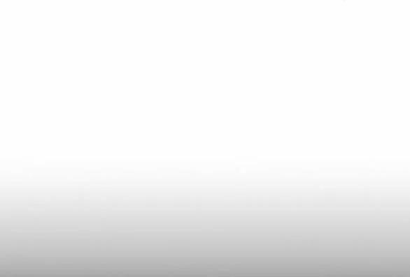 [18+] Cách Làm Hoàng Đế Cương 23.1 trang 9