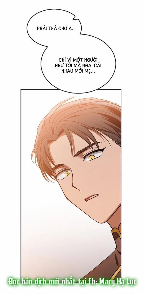 [18+] Cách Làm Hoàng Đế Cương 23.2 trang 26