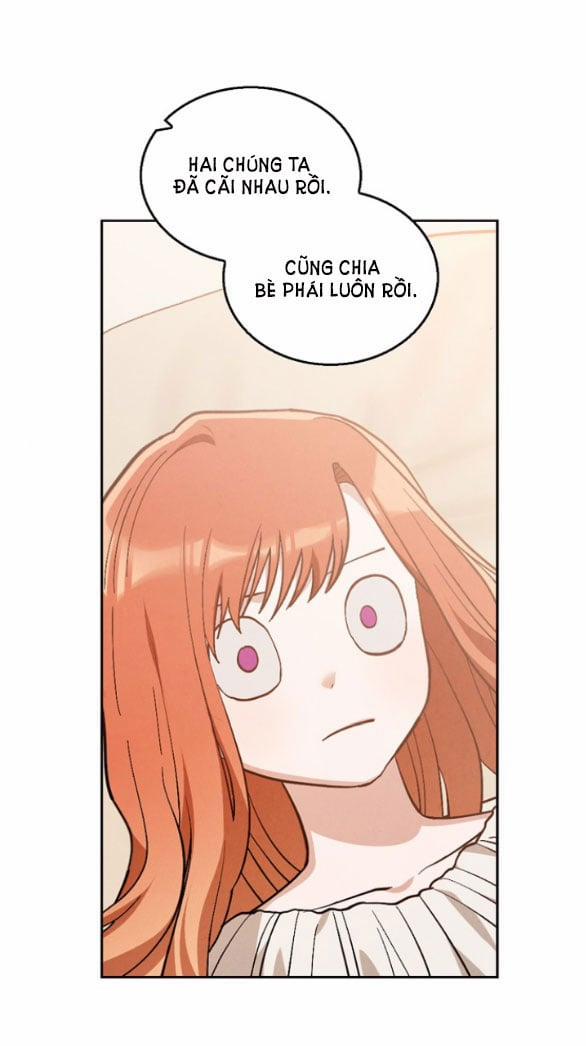 [18+] Cách Làm Hoàng Đế Cương 23.2 trang 28