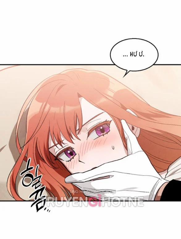 [18+] Cách Làm Hoàng Đế Cương 23.2 trang 5