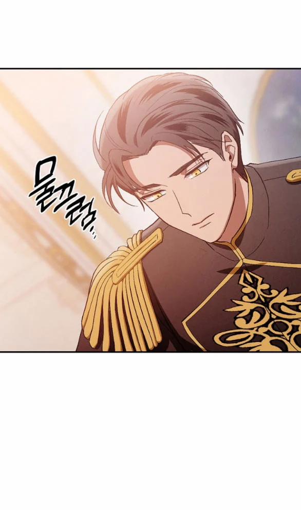 [18+] Cách Làm Hoàng Đế Cương 23.2 trang 7