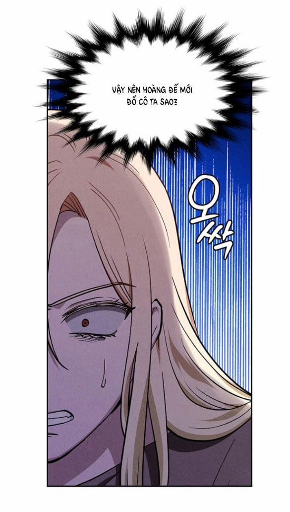 [18+] Cách Làm Hoàng Đế Cương 24.1 trang 17