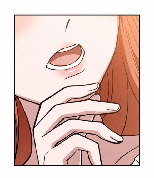 [18+] Cách Làm Hoàng Đế Cương 24.1 trang 2