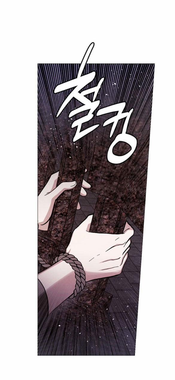 [18+] Cách Làm Hoàng Đế Cương 24.1 trang 41