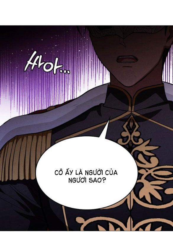 [18+] Cách Làm Hoàng Đế Cương 24.2 trang 15