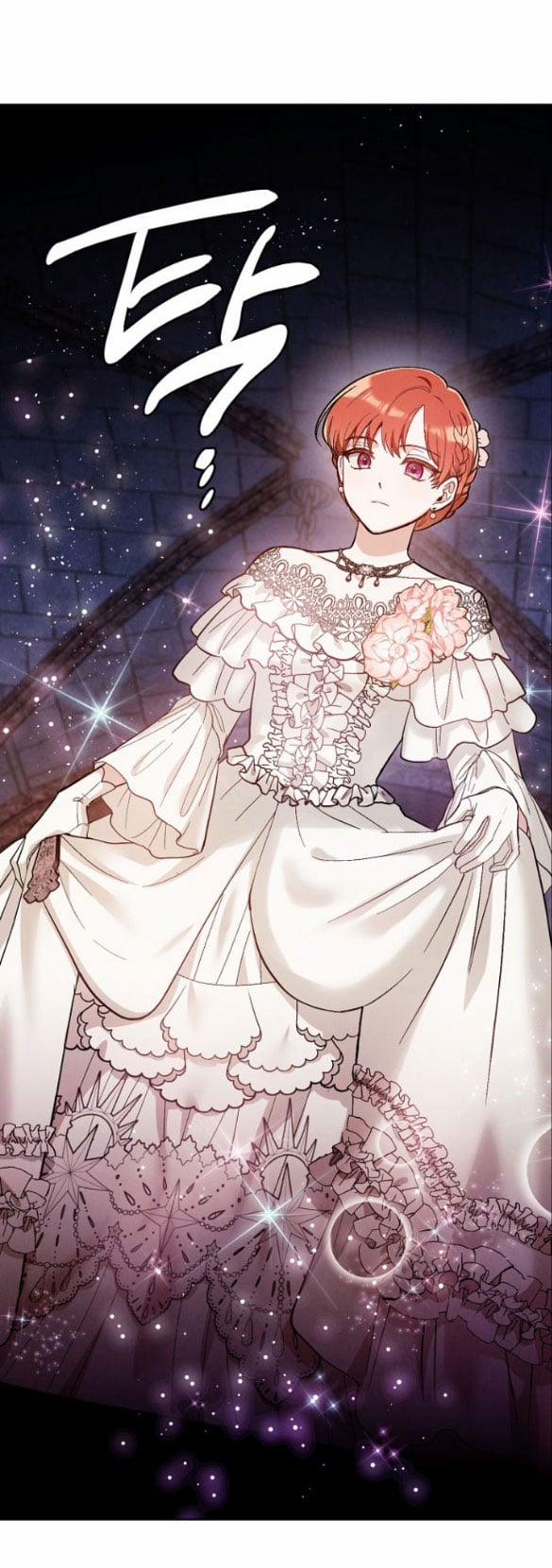 [18+] Cách Làm Hoàng Đế Cương 24.2 trang 29