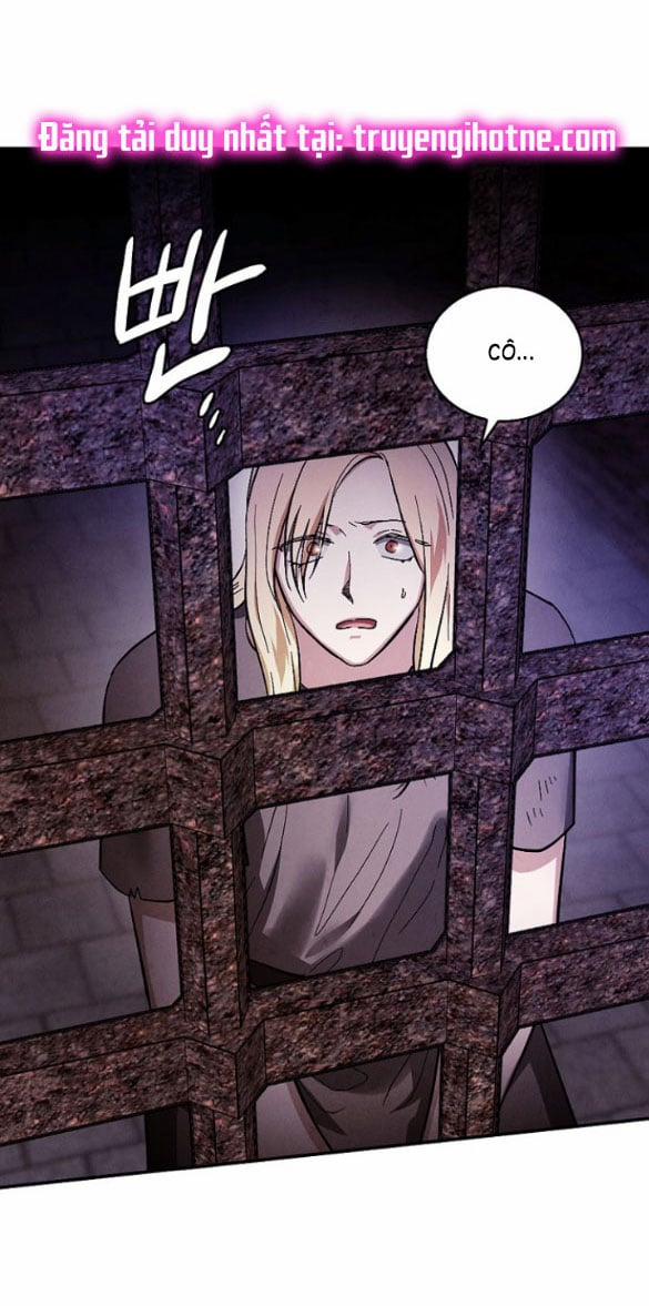 [18+] Cách Làm Hoàng Đế Cương 24.2 trang 31