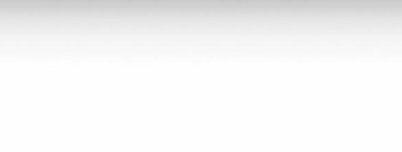 [18+] Cách Làm Hoàng Đế Cương 24.2 trang 38