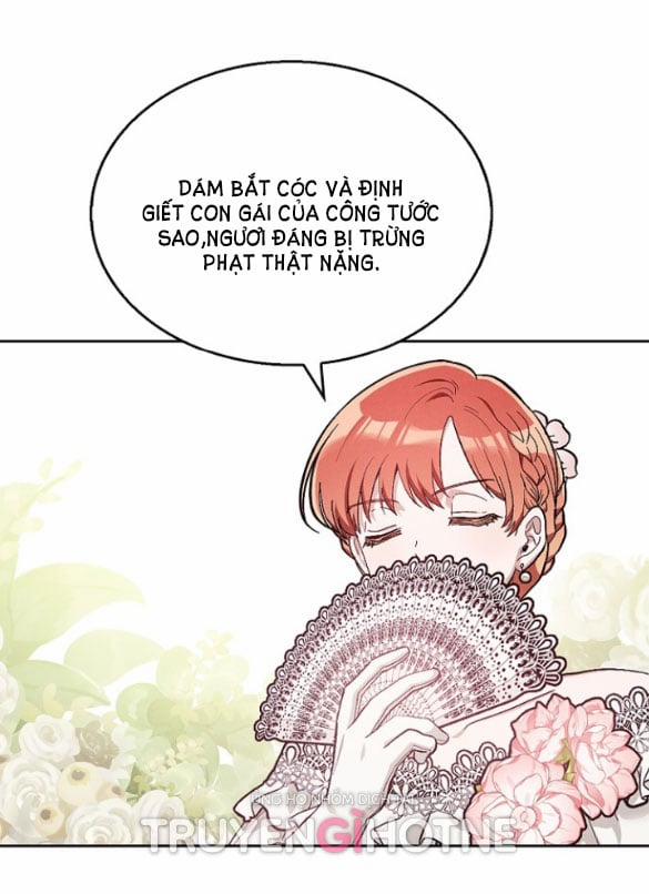 [18+] Cách Làm Hoàng Đế Cương 24.2 trang 39