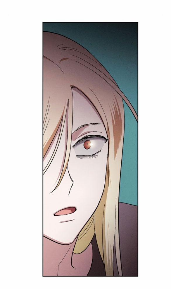 [18+] Cách Làm Hoàng Đế Cương 24.2 trang 45