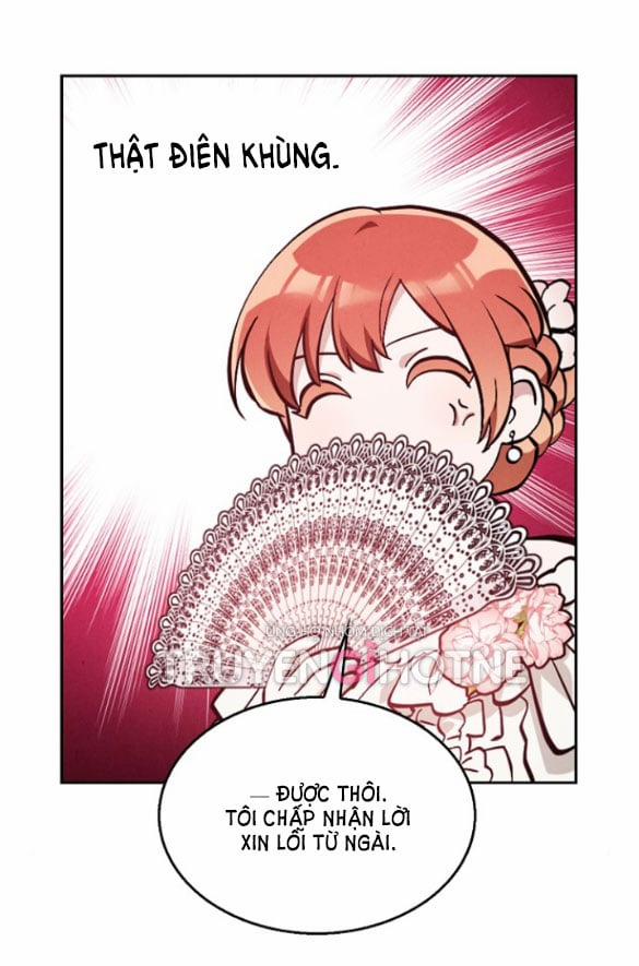 [18+] Cách Làm Hoàng Đế Cương 24.2 trang 51
