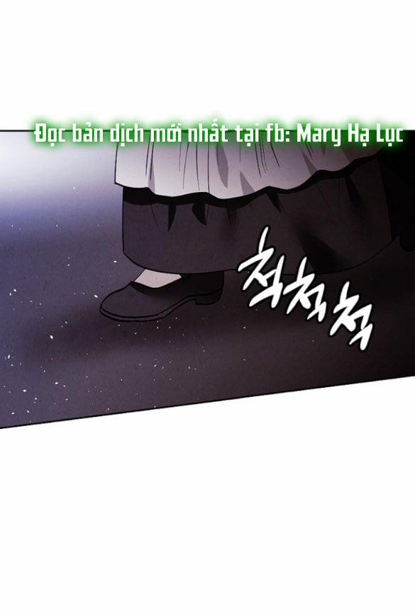 [18+] Cách Làm Hoàng Đế Cương 24.2 trang 59