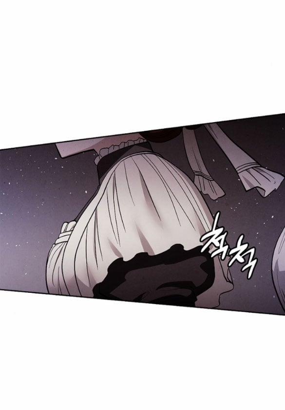 [18+] Cách Làm Hoàng Đế Cương 24.2 trang 60