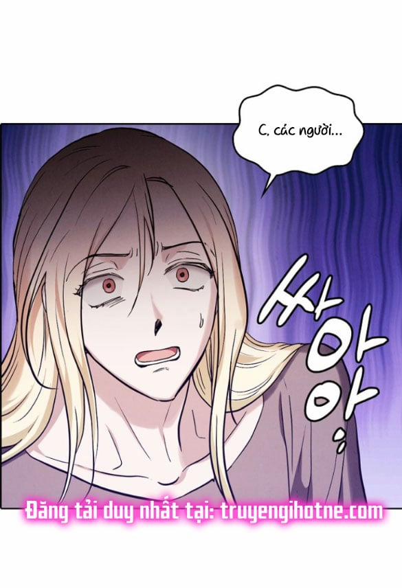 [18+] Cách Làm Hoàng Đế Cương 24.2 trang 65