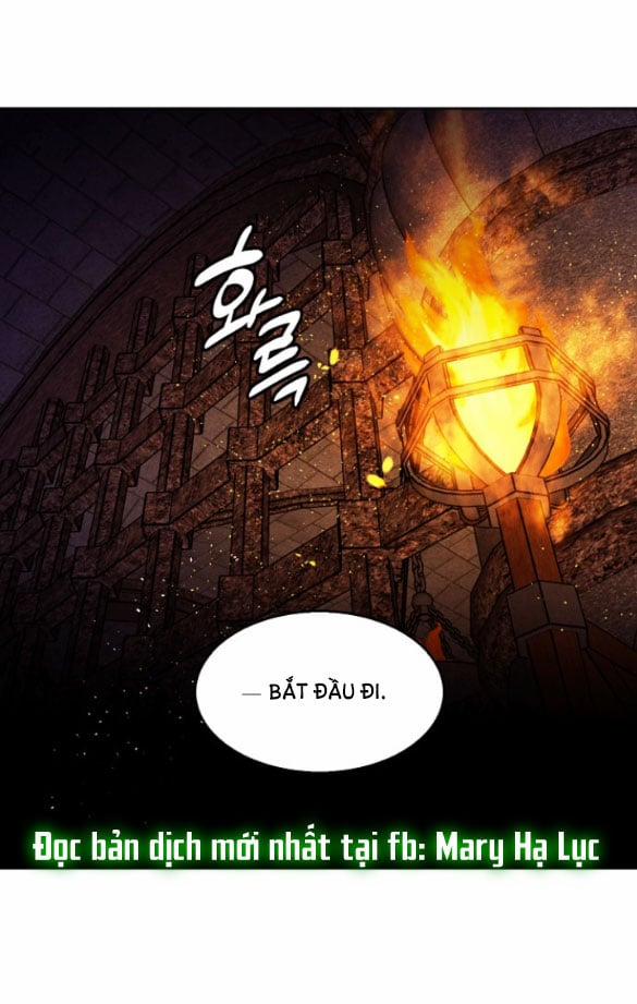 [18+] Cách Làm Hoàng Đế Cương 24.2 trang 67