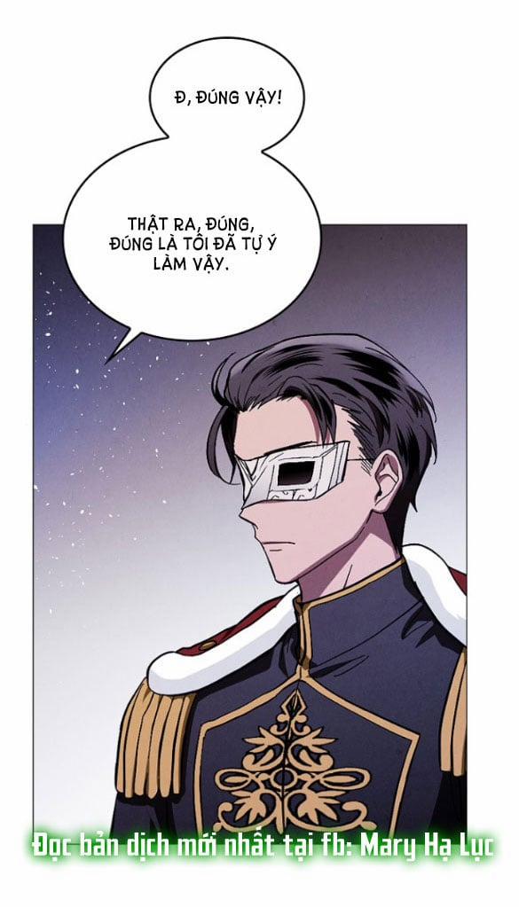 [18+] Cách Làm Hoàng Đế Cương 24.2 trang 9
