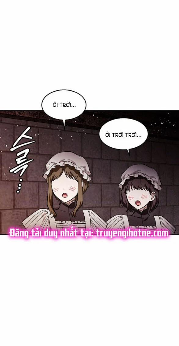 [18+] Cách Làm Hoàng Đế Cương 25.1 trang 26