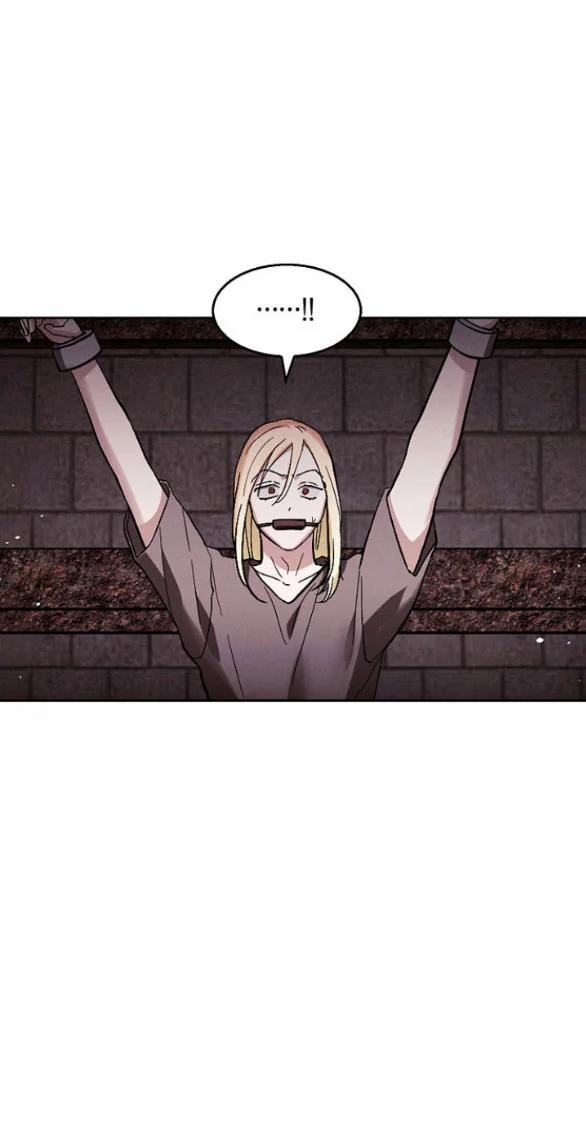 [18+] Cách Làm Hoàng Đế Cương 25.1 trang 27