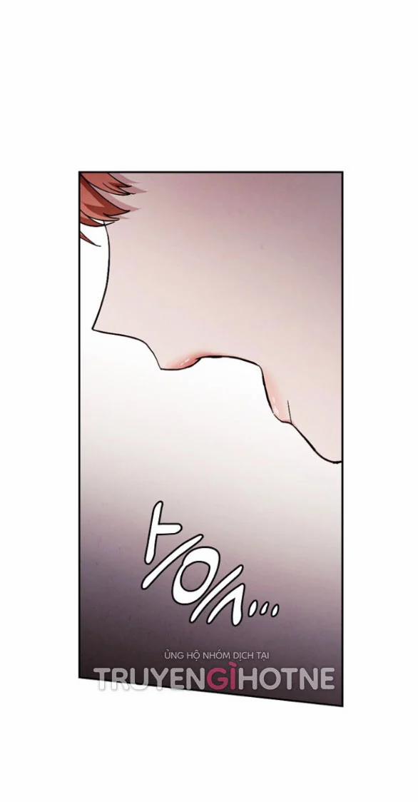 [18+] Cách Làm Hoàng Đế Cương 25.1 trang 39