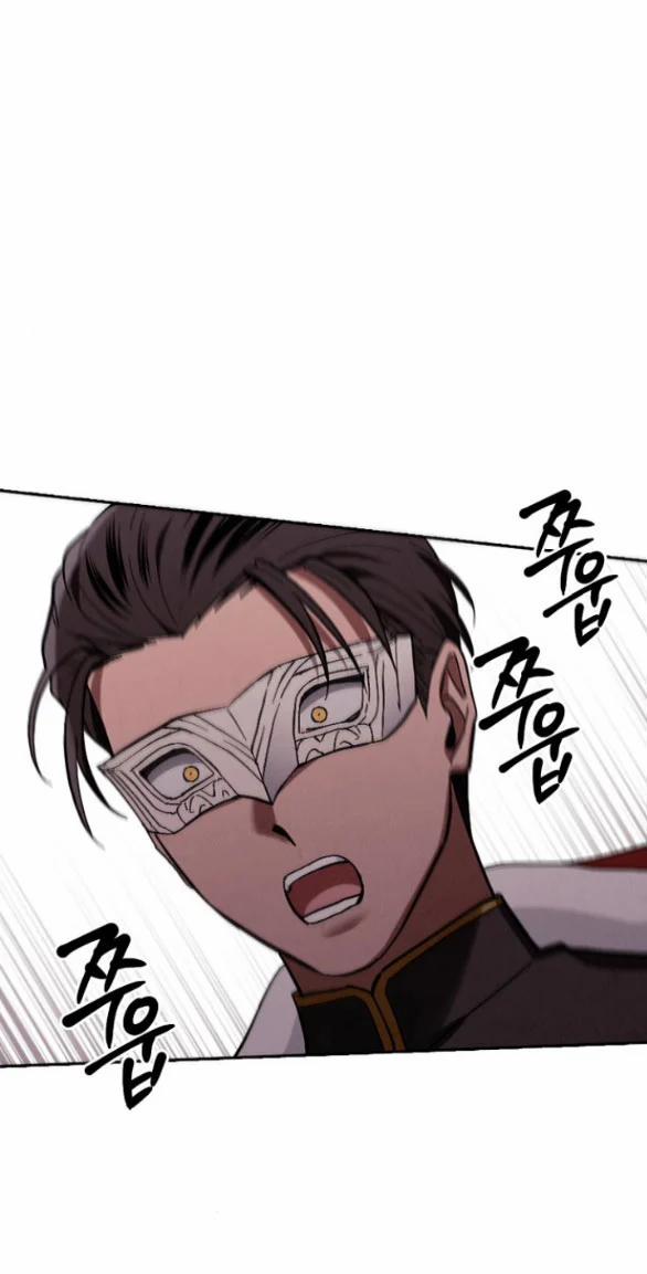 [18+] Cách Làm Hoàng Đế Cương 25.1 trang 41